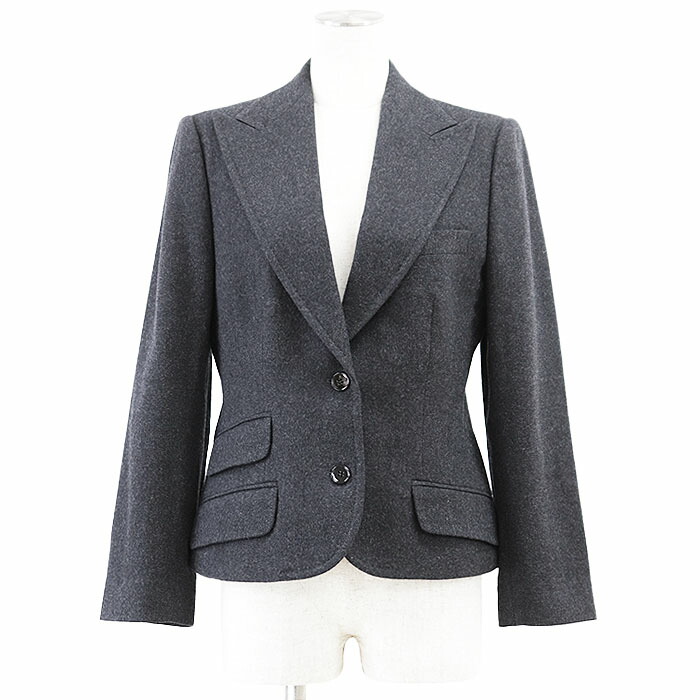 楽天市場】ドルガバ コート レオパードの通販