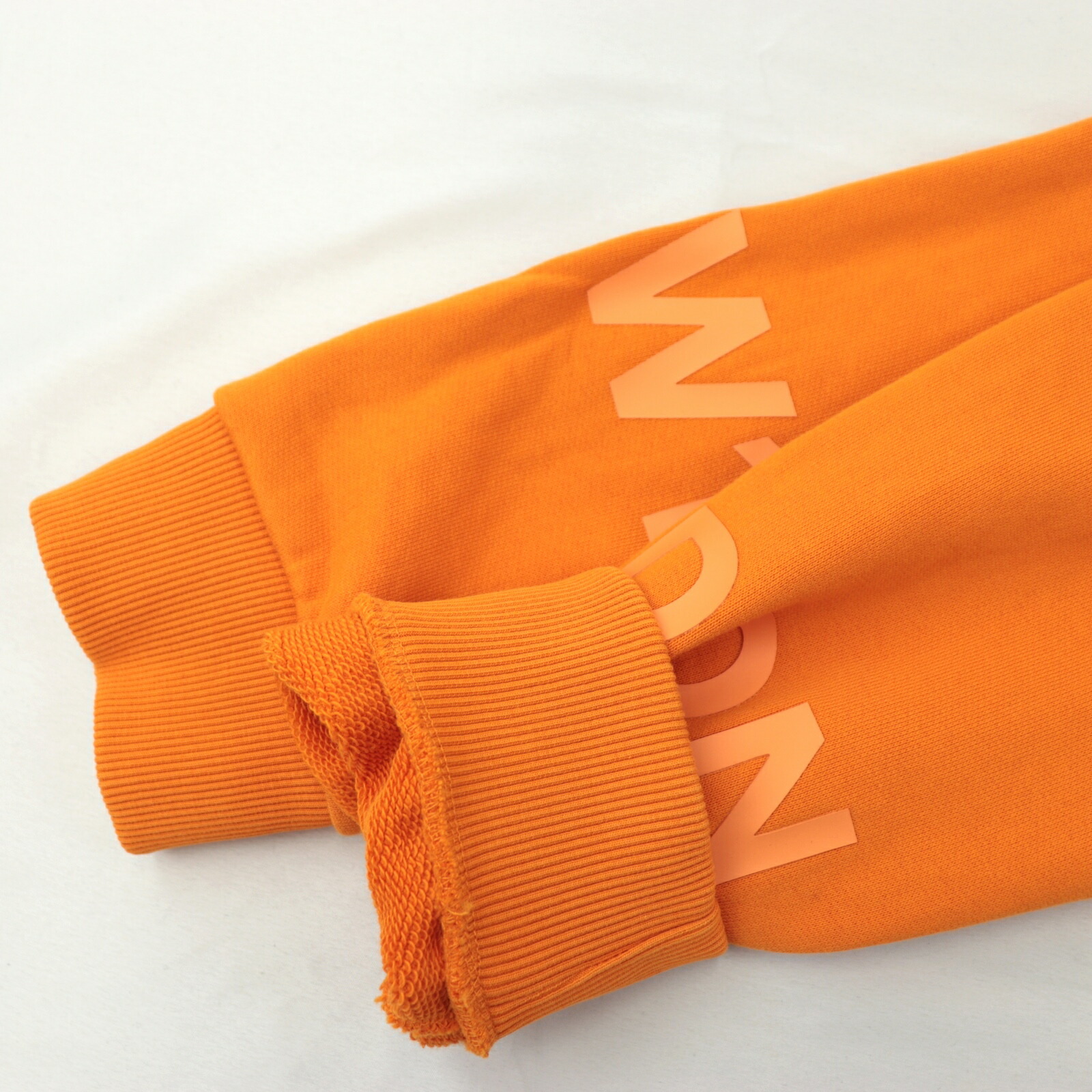 楽天市場】美品 バーバリー ホースフェリー パーカー メンズ コットン