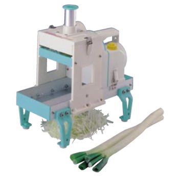 業務用 白髪ネギ」の人気商品一覧 | 安い商品を通販サイトから探す