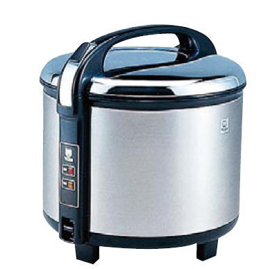 業務用炊飯器 1升5合炊き」の人気商品一覧 | 安い商品を通販サイトから