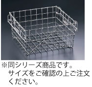 楽天市場】給食カゴの通販