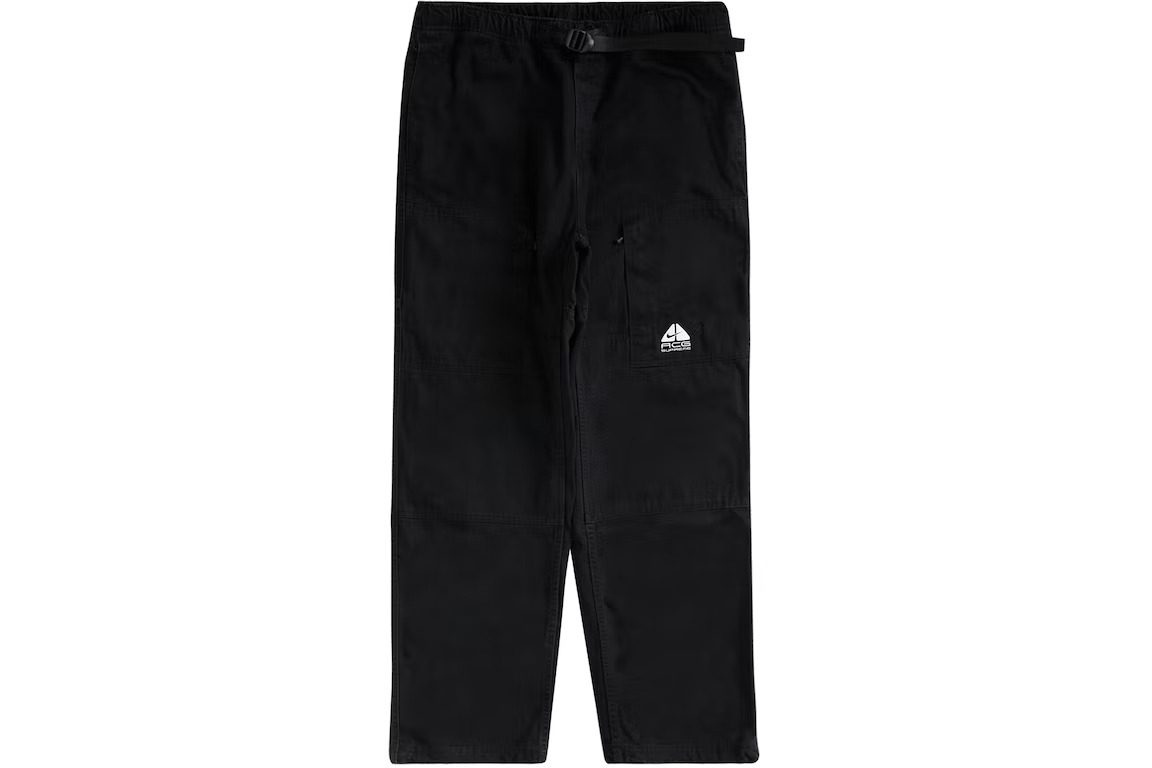 楽天市場】22FW Supreme Nike ACG Belted Denim Pant シュプリーム