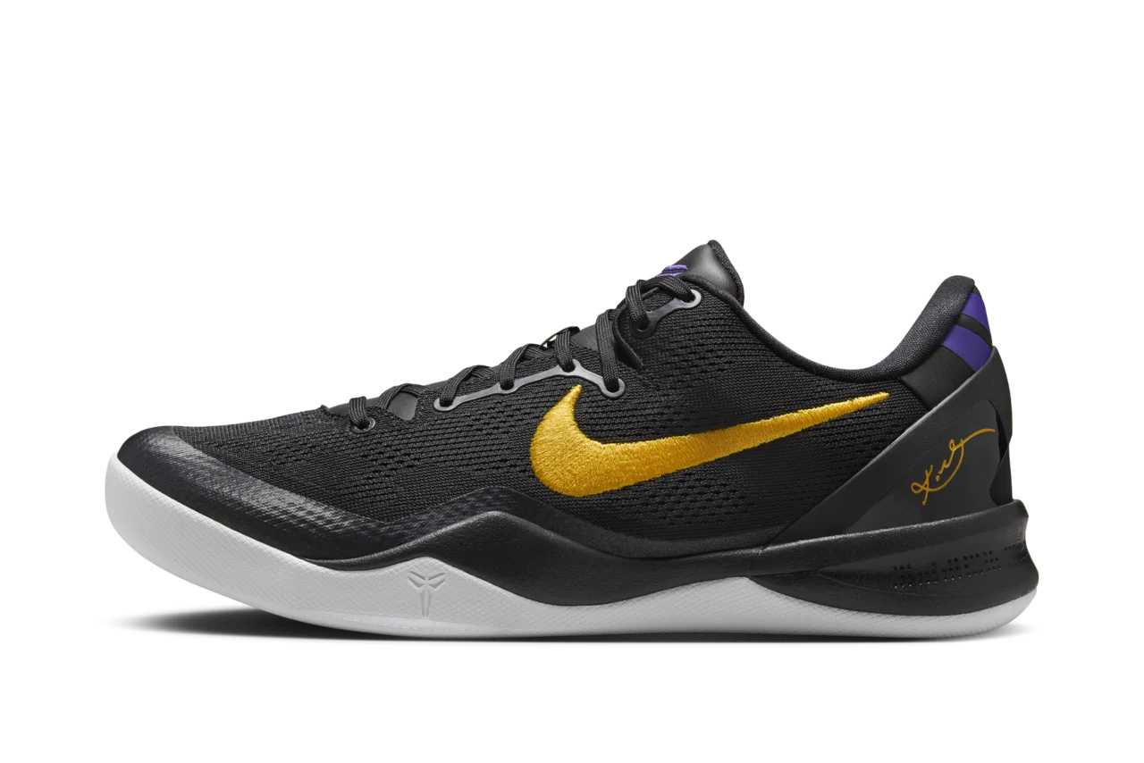 楽天市場】kobe8の通販