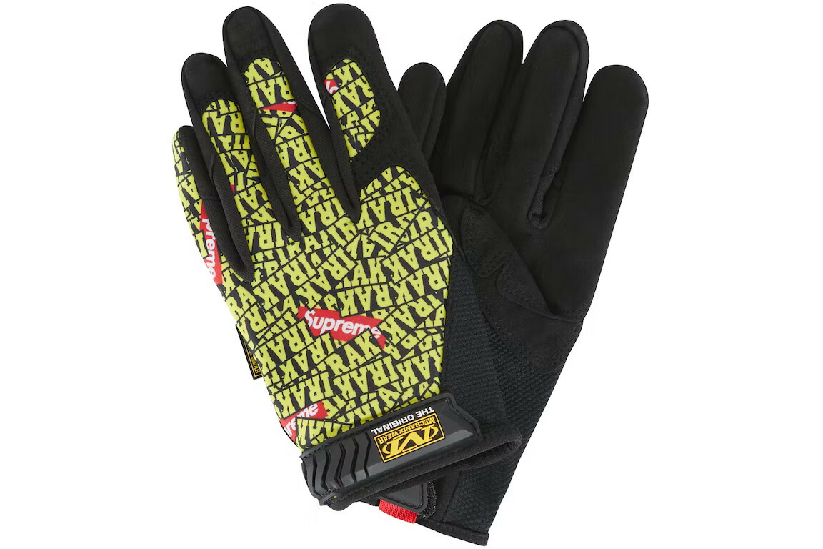 楽天市場】supreme mechanixの通販