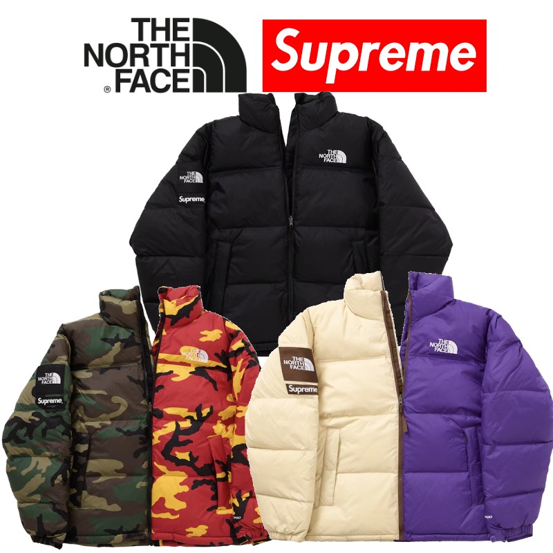 楽天市場】Supreme The North Face（コート・ジャケット｜メンズ