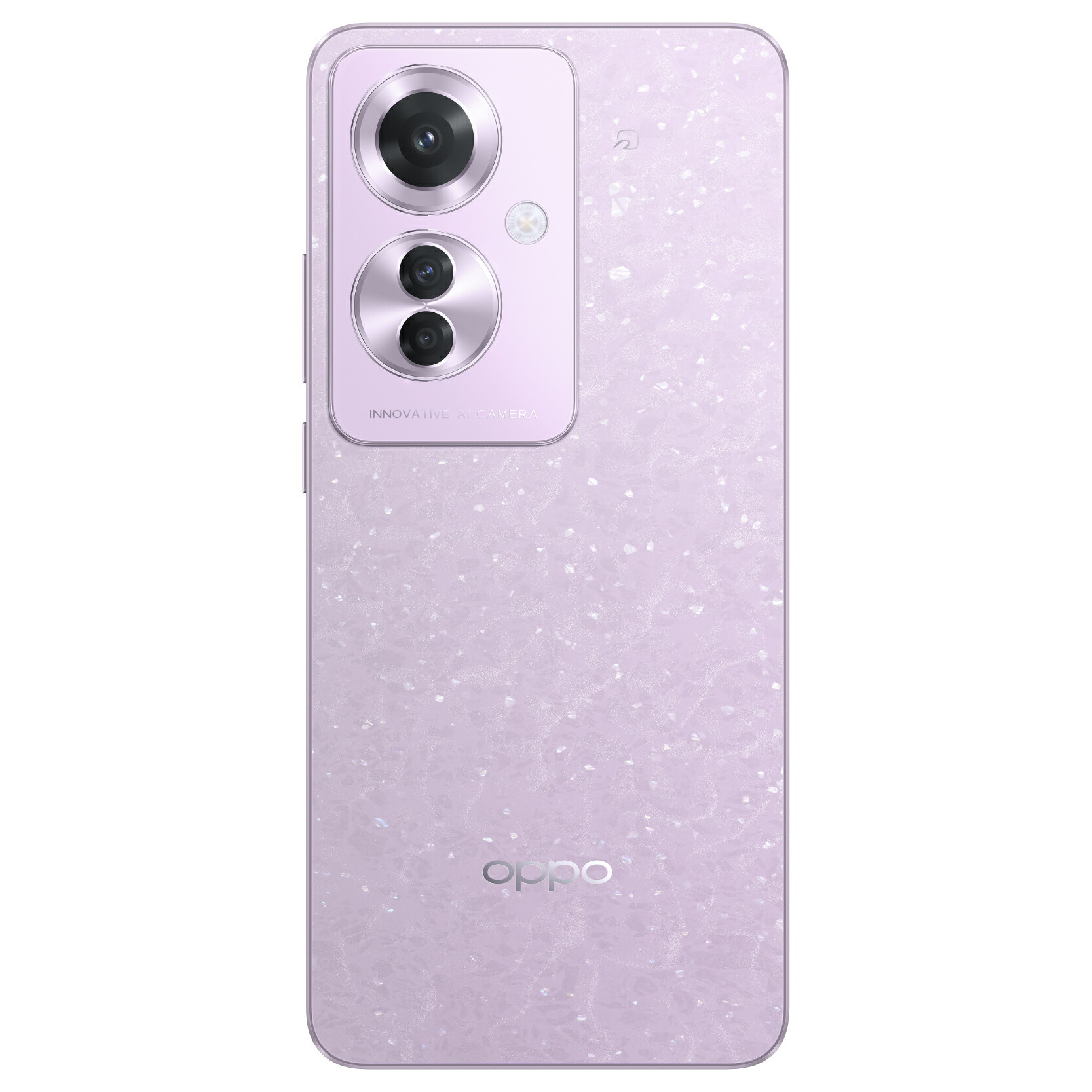 楽天市場】【純正品】OPPO Reno11 A SIMフリー Felica 対応 Android