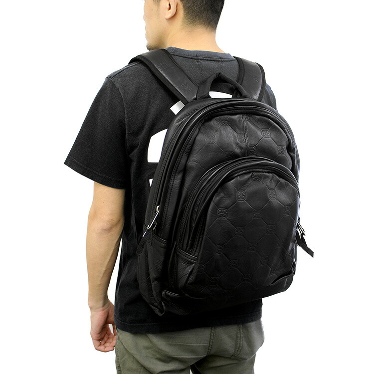 楽天市場】【お買い物マラソン対象】【訳あり】ステューシー STUSSY