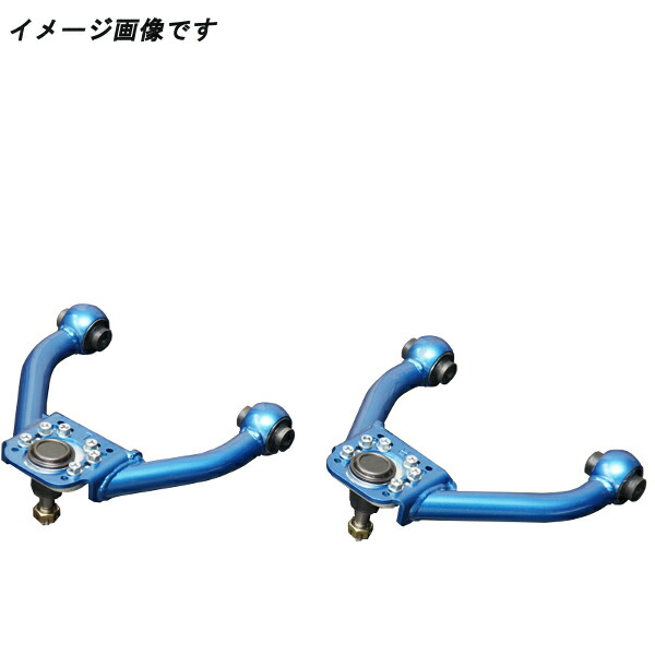 楽天市場】豊和管 シングル出し オールステン マフラー トヨタ