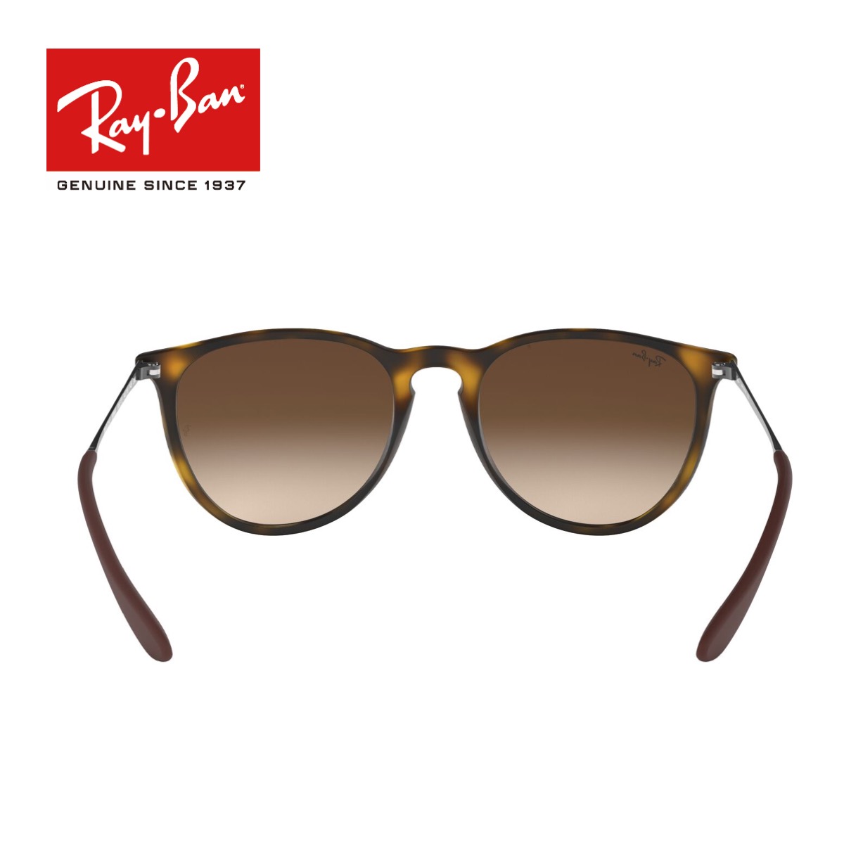 楽天市場】キャンペーン期間中 今なら20％OFF【国内正規品】レイバン