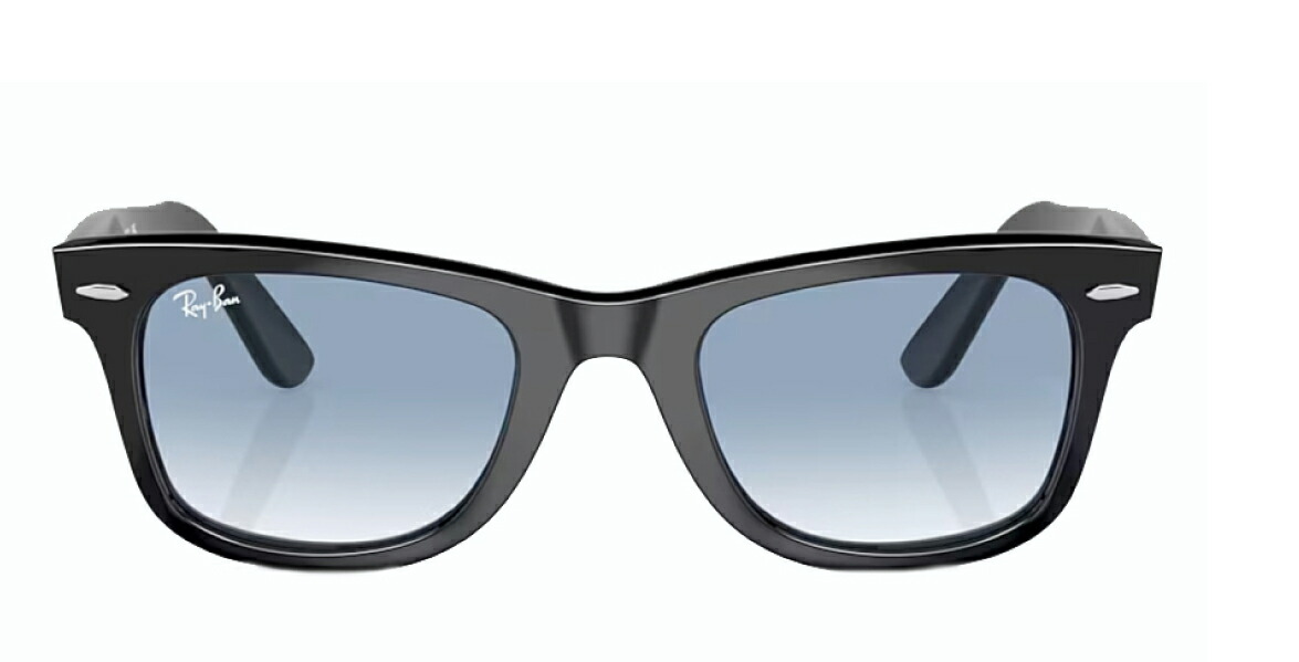 楽天市場】キャンペーン期間中 今なら20％OFF【国内正規品】【木村拓哉