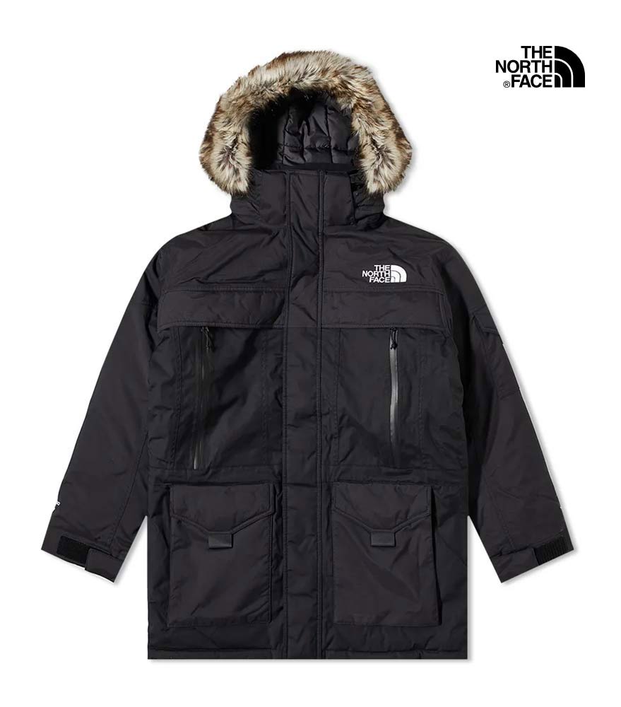 楽天市場】ノースフェイス THE NORTH FACE メンズアウター ダウン