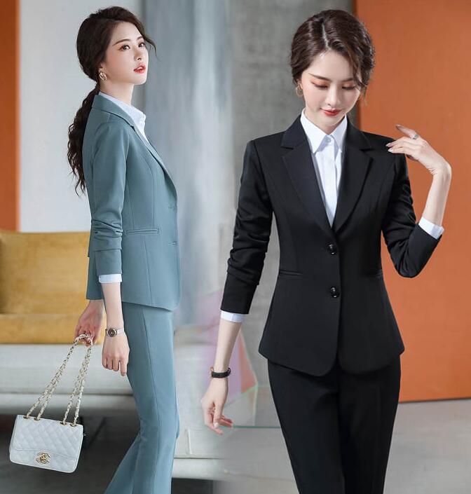 楽天市場】【ジャケット】【ジャケット+パンツ】【送料無料】2点セット