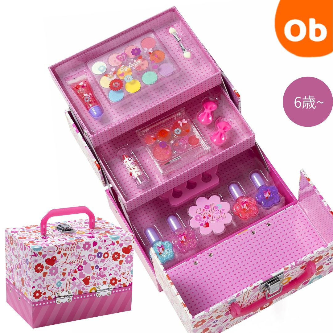 楽天市場】【3/5 最大100％ポイントバック＆ポイントアップ】スモール