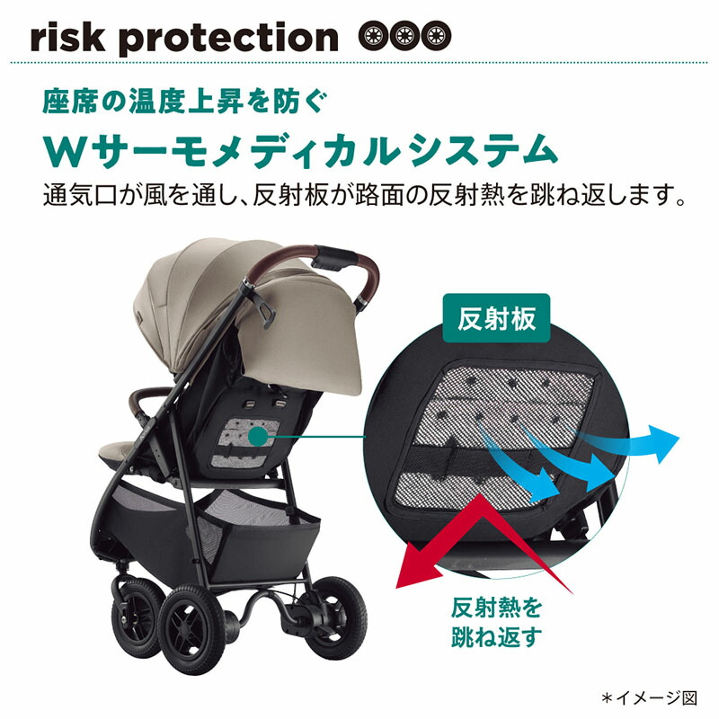 楽天市場】【3/5 最大100％ポイントバック＆ポイントアップ