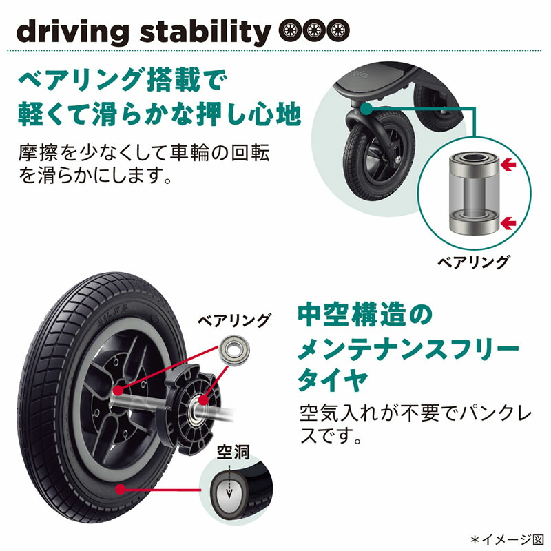 楽天市場】【3/5 最大100％ポイントバック＆ポイントアップ