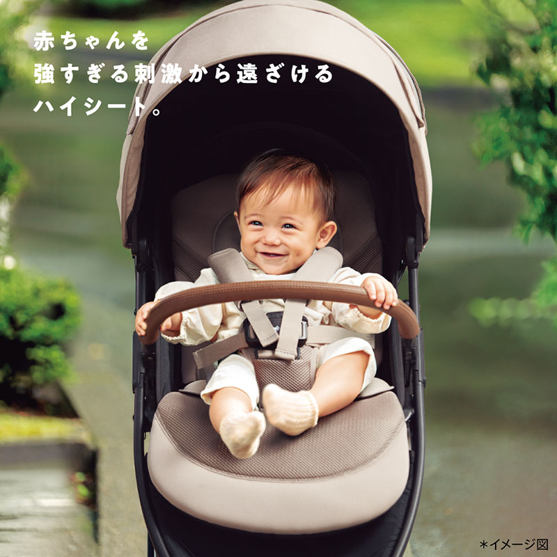 楽天市場】【3/5 最大100％ポイントバック＆ポイントアップ