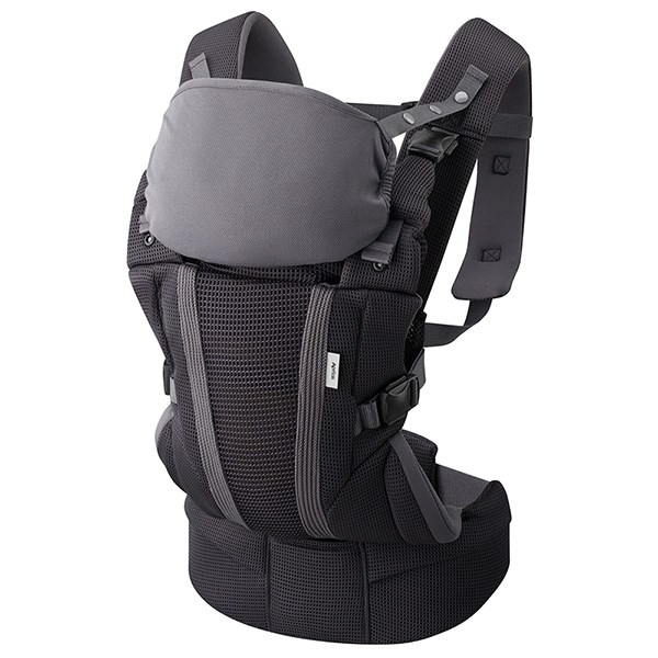 楽天市場】【3/5 最大100％ポイントバック＆ポイントアップ