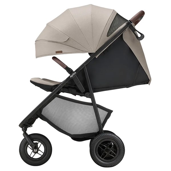 楽天市場】【3/5 最大100％ポイントバック＆ポイントアップ