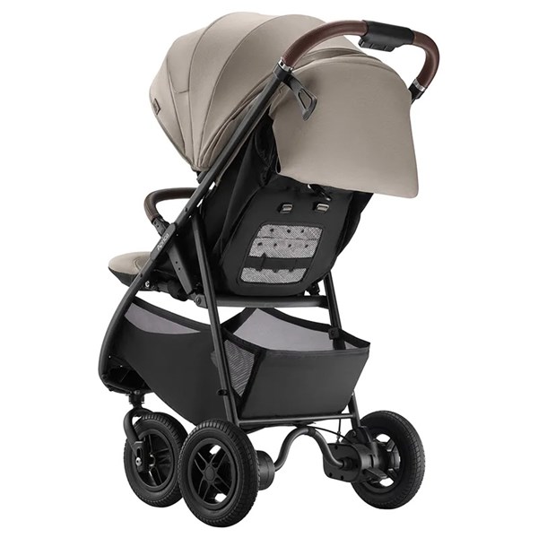 楽天市場】【3/5 最大100％ポイントバック＆ポイントアップ