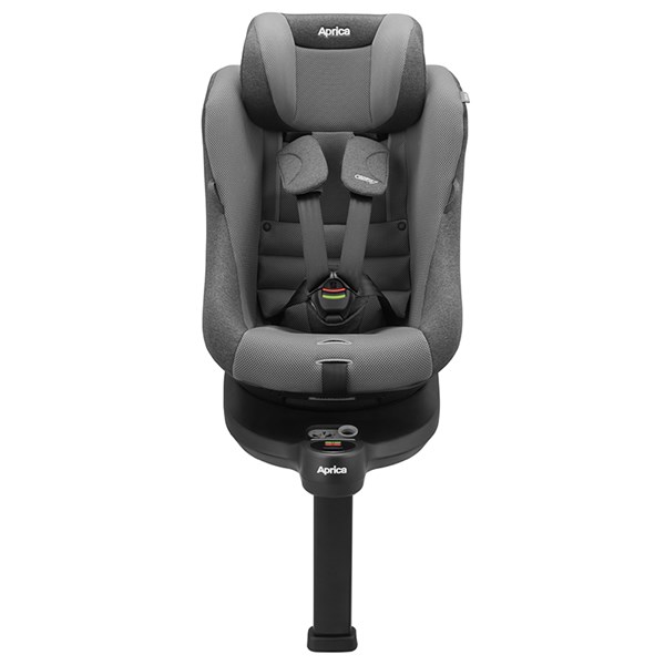 楽天市場】【3/5 最大100％ポイントバック＆ポイントアップ