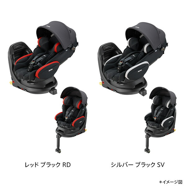 楽天市場】【3/5 最大100％ポイントバック＆ポイントアップ