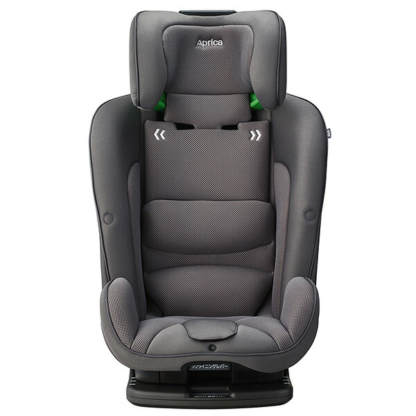 楽天市場】【3/5 最大100％ポイントバック＆ポイントアップ】2024年9月