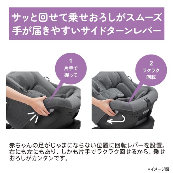 楽天市場】【3/5 最大100％ポイントバック＆ポイントアップ