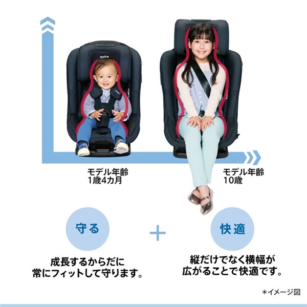 楽天市場】【3/5 最大100％ポイントバック＆ポイントアップ】2024年9月