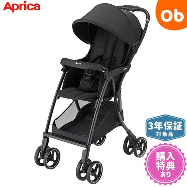 楽天市場】【3/5 最大100％ポイントバック＆ポイントアップ