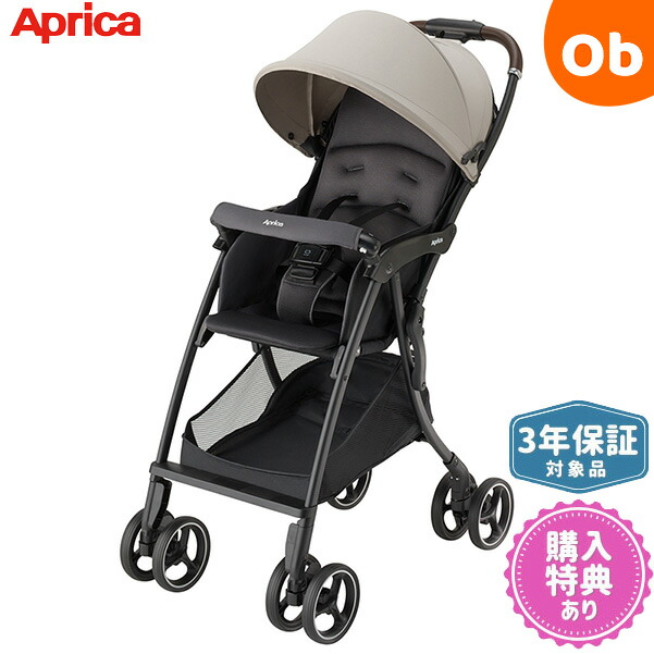 楽天市場】【3/5 最大100％ポイントバック＆ポイントアップ