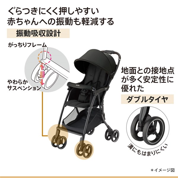 楽天市場】【3/5 最大100％ポイントバック＆ポイントアップ