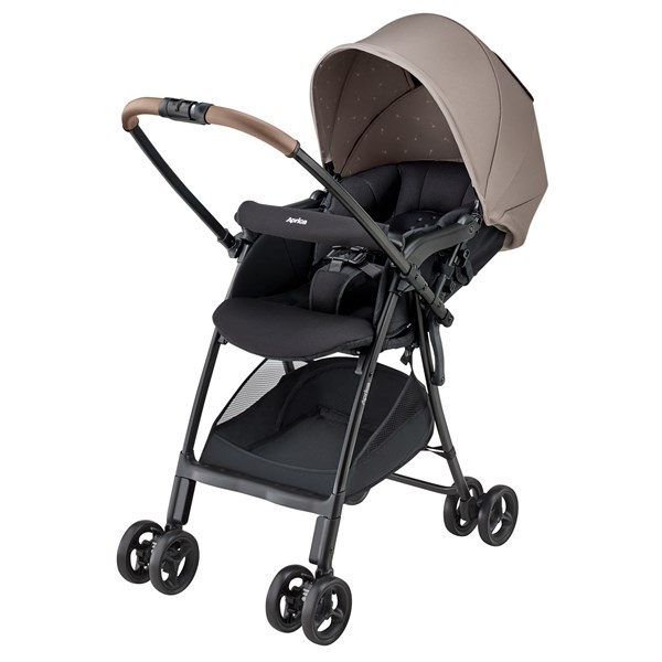 楽天市場】【3/5 最大100％ポイントバック＆ポイントアップ