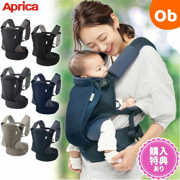 楽天市場】【3/5 最大100％ポイントバック＆ポイントアップ】コアラ