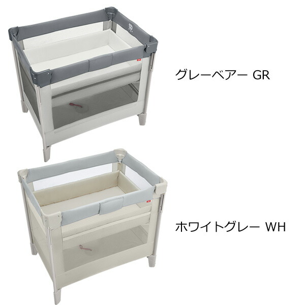 楽天市場】【3/5 最大100％ポイントバック＆ポイントアップ