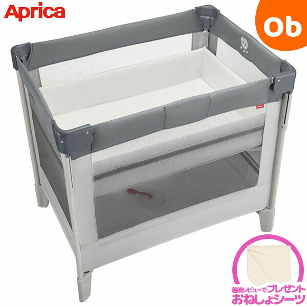 楽天市場】ココネルエアー 布団 セット（ベビー用寝具・ベッド｜キッズ