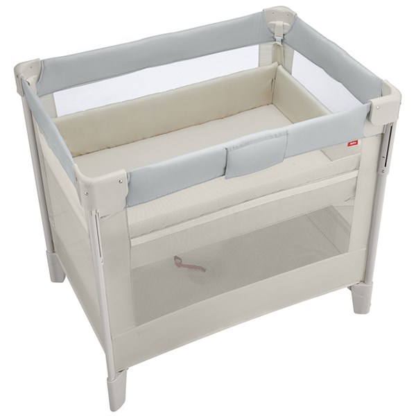 楽天市場】【3/5 最大100％ポイントバック＆ポイントアップ