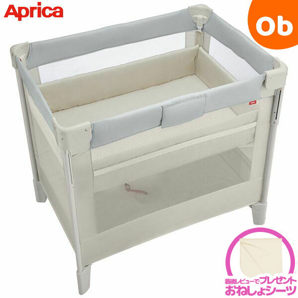 ベビーベッド ココネルエアーab」の人気商品一覧 | 安い商品を通販