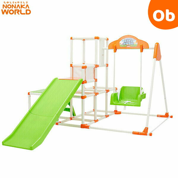 楽天市場】【3/5 最大100％ポイントバック＆ポイントアップ