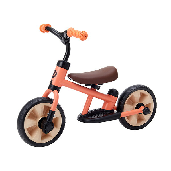 楽天市場】【3/5 最大100％ポイントバック＆ポイントアップ】へんしん