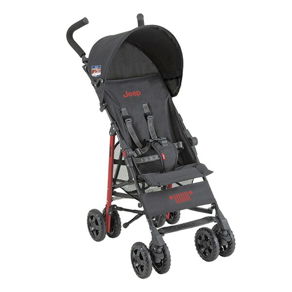 楽天市場】【3/5 最大100％ポイントバック＆ポイントアップ】ジープ