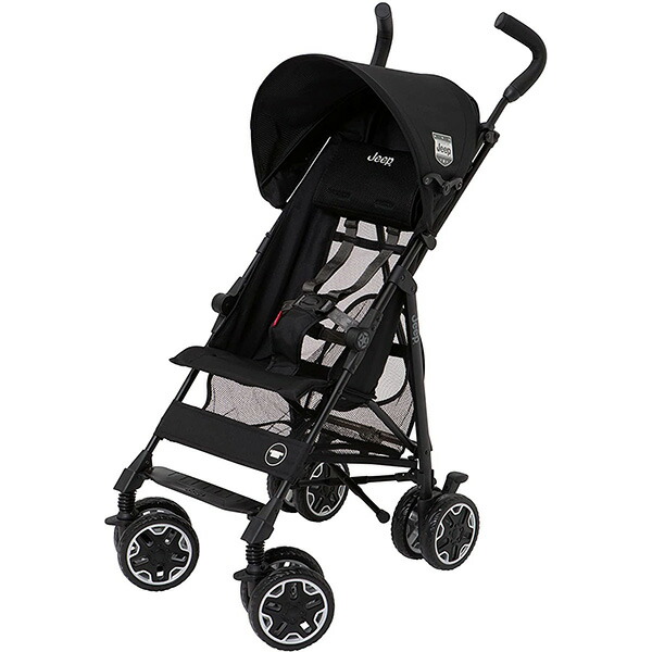 楽天市場】【3/5 最大100％ポイントバック＆ポイントアップ】ジープ