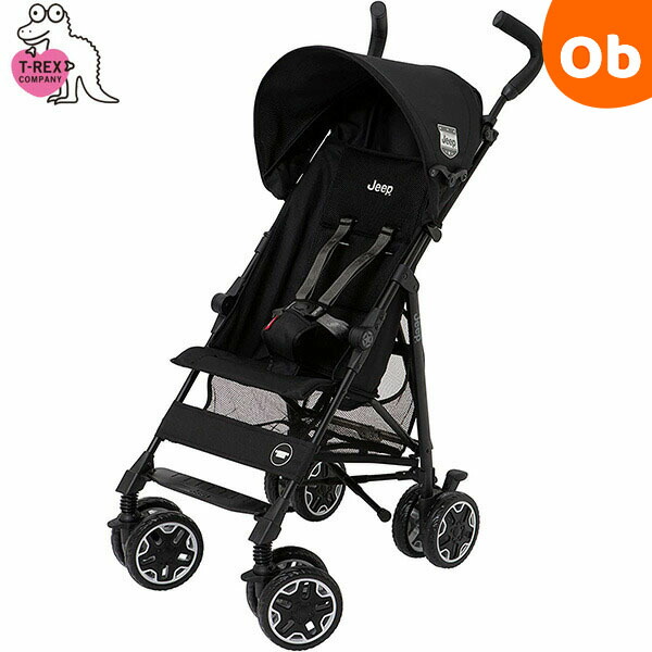 楽天市場】【3/5 最大100％ポイントバック＆ポイントアップ】ジープ