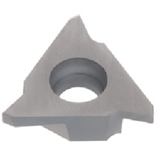 タンガロイ 溝入れ加工用インサート GBR／L43 AH710