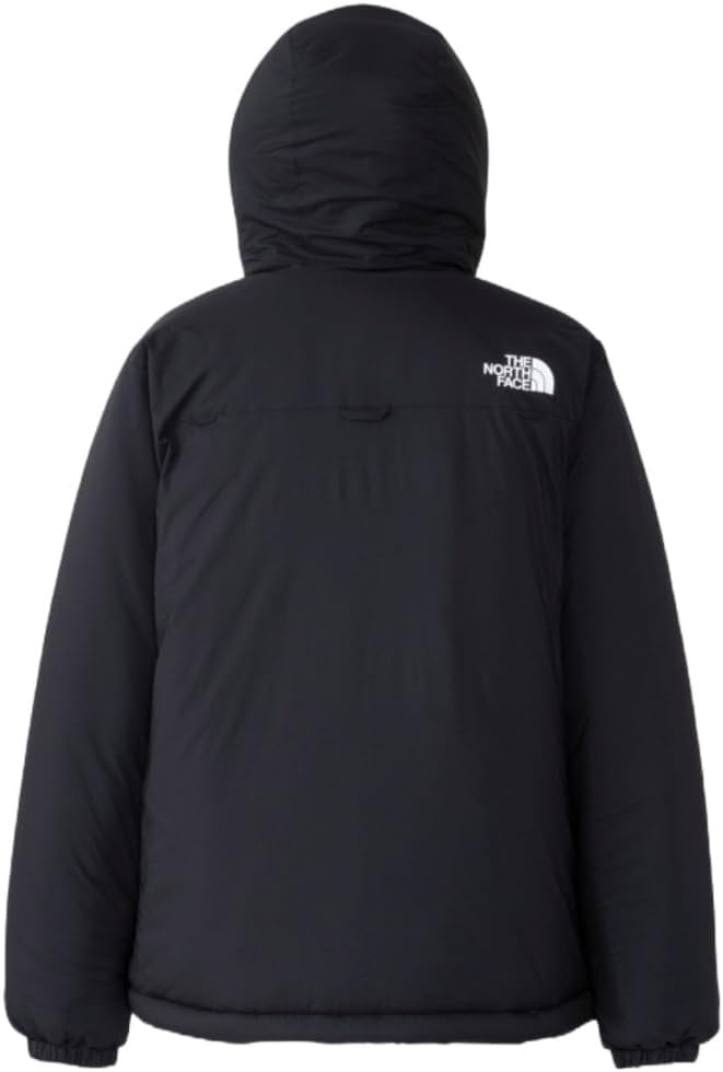 楽天市場】THE NORTH FACE プロジェクトインサレーションジャケット