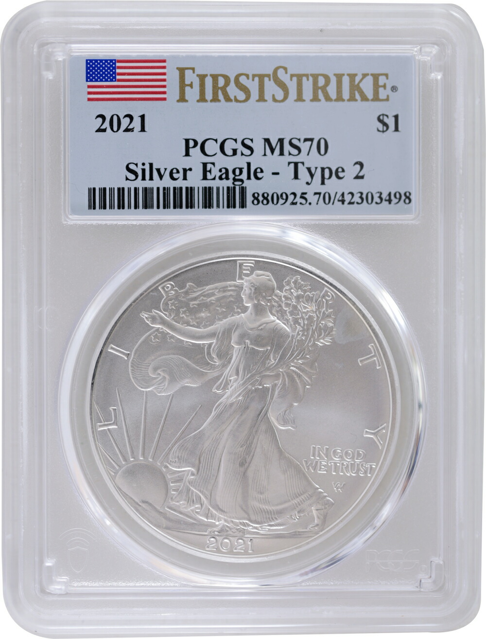 5120. 貴重 モンゴル帝国時代 イルハン朝 ディルハム 銀貨 5120. 貴重