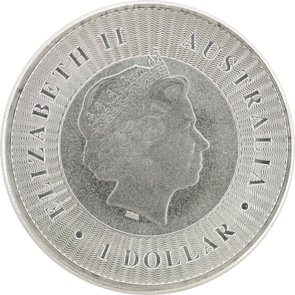 楽天市場】【銀貨】 新1円銀貨 明治28年 (1895年) NGC AU DETAIL 鑑定