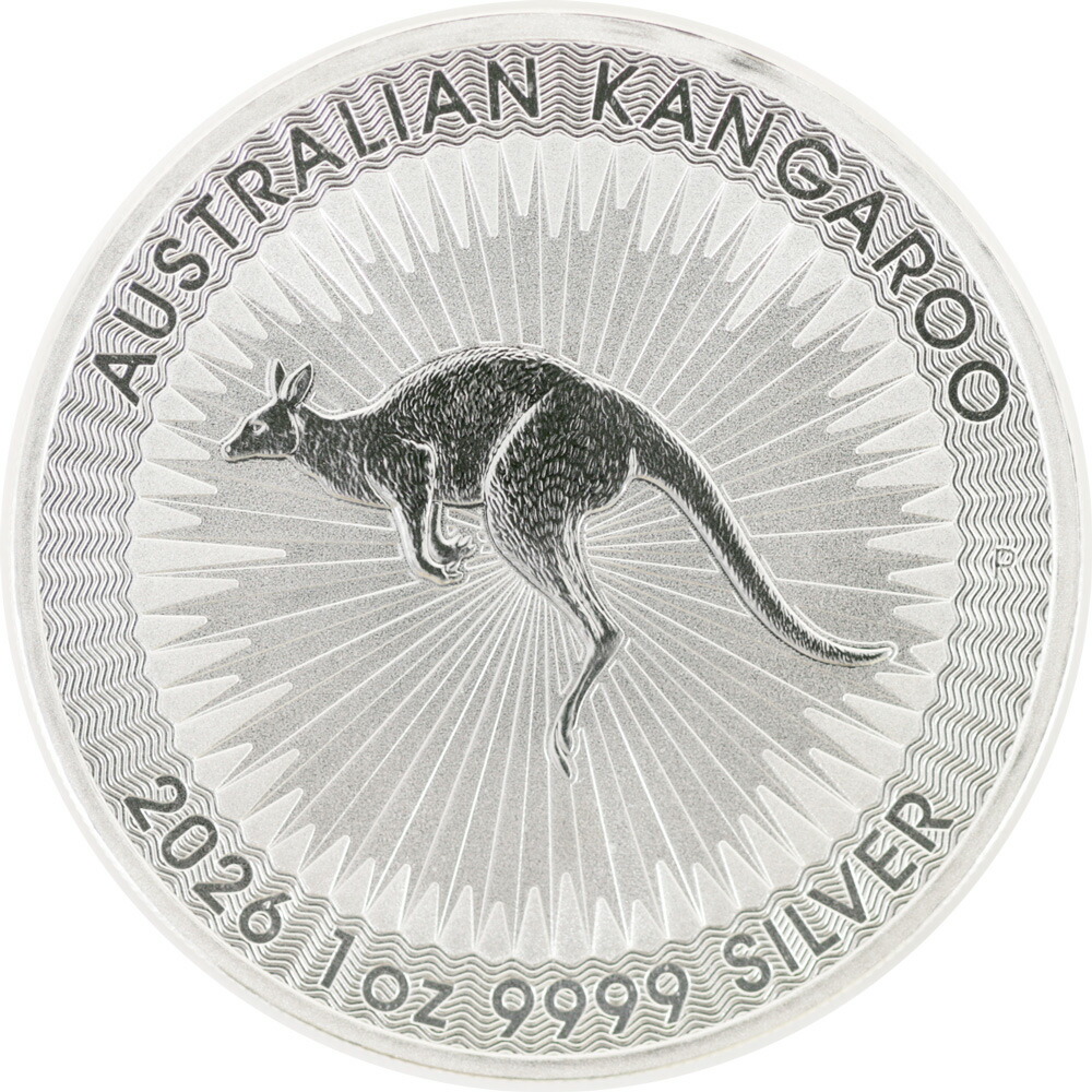 楽天市場】【銀貨】 新1円銀貨 明治28年 (1895年) NGC AU DETAIL 鑑定