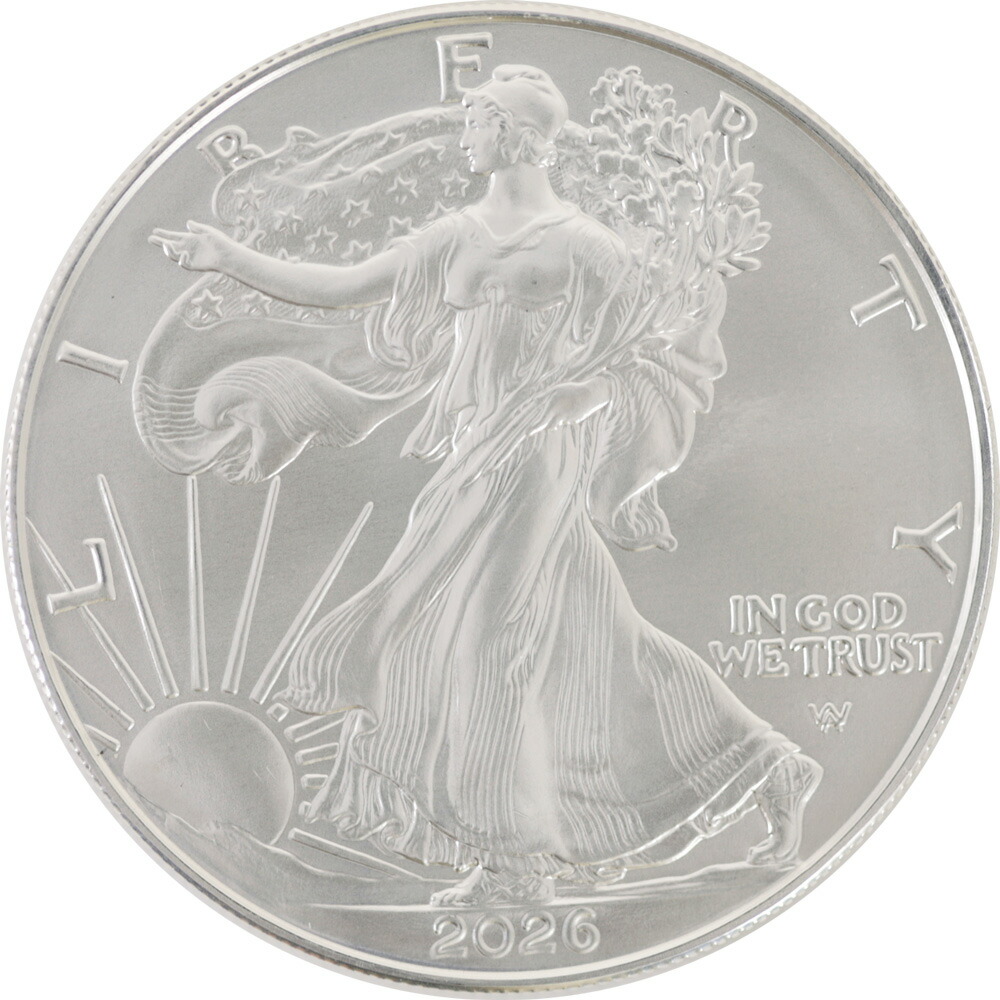 楽天市場】【純銀99.9％】2023年 純銀コイン 「ブリタニア 銀貨