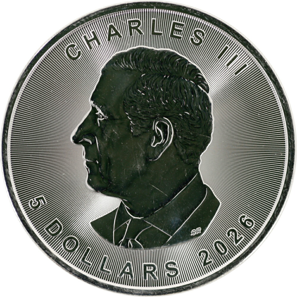 楽天市場】【純銀99.9％】2023年 純銀コイン 「ブリタニア 銀貨