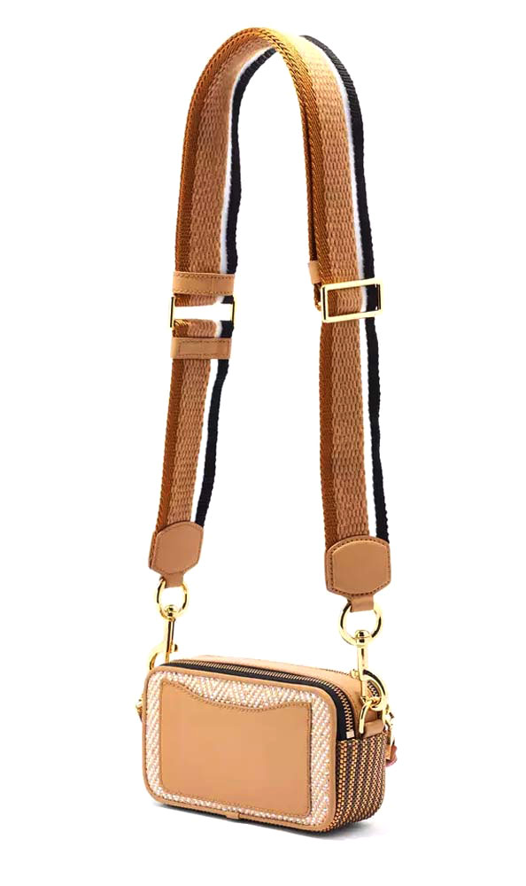 楽天市場】マークジェイコブス Marc Jacobs ザ ミックス メディア